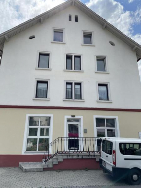 Wohn-Easy Top 2 Bludenz